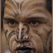 sized_sized_DSC10618aa nieuw zeeland maori concentratie