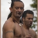 sized_sized_DSC10641a nieuw zeeland maori