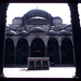 Moskee van Soleiman (Istanbul)