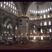 Moskee van Soleiman (Istanbul)
