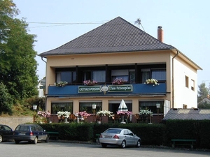 Ferschweiler (10)