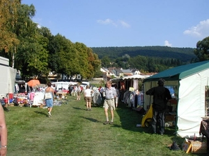 Ferschweiler (14)