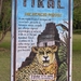 Tikal, erfenis van de Maya's