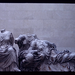 Elgin Marbles  Parthenon