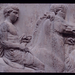 Elgin Marbles  Parthenon