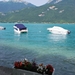 2010-07-09 D2 Vesoul-Annecy (94)