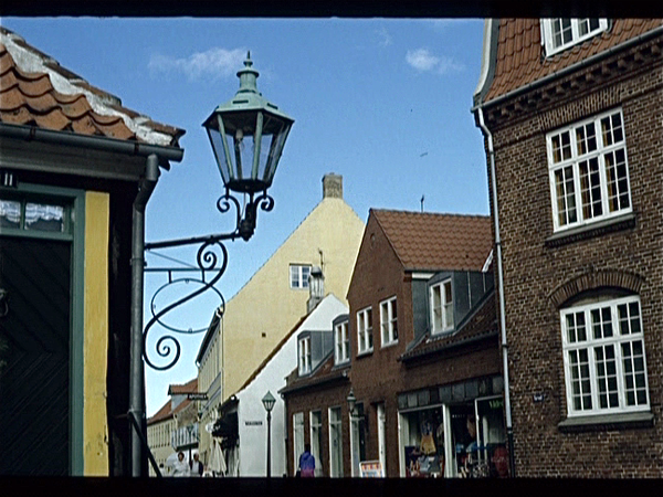 Ebeltoft