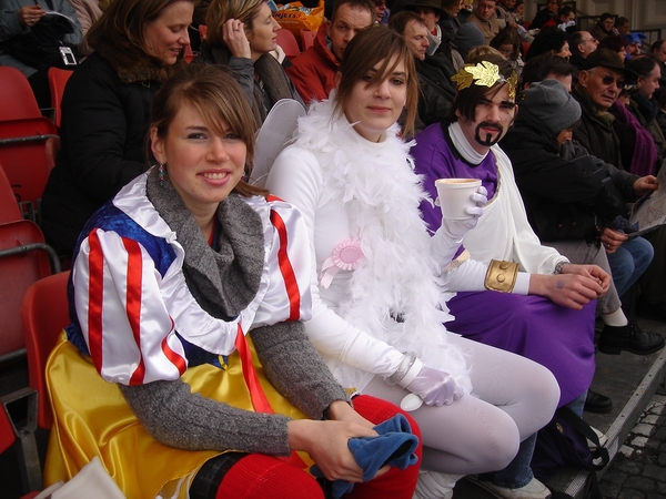 carnaval aalst 2008 028