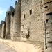 Carcassonne (5)