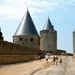 Carcassonne (2)