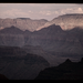 Grand Canyon  (Arizona USA)