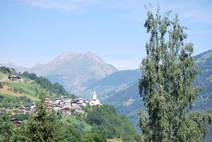 2010-07-12 D5 Val d' Isere  (10)