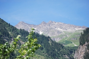 2010-07-12 D5 Val d' Isere  (12)