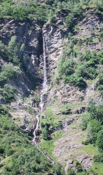 2010-07-12 D5 Val d' Isere  (13)