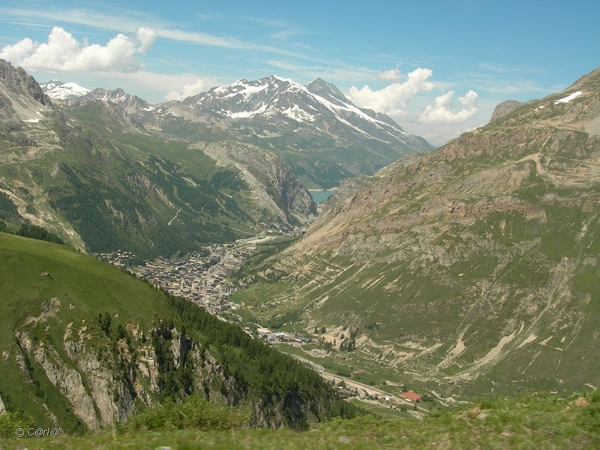 2010-07-12 D5 Val d' Isere  (148)