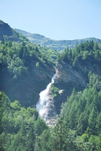 2010-07-12 D5 Val d' Isere  (181)
