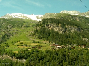 2010-07-12 D5 Val d' Isere  (31)