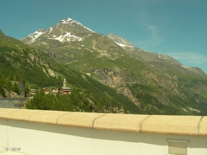 2010-07-12 D5 Val d' Isere  (43)