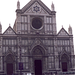 Santa Croce