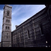 Toren van Giotto