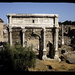 Tempel van Septimus Severus
