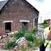 25 Juli Boureng bloemen en veldkapel en cavair 019