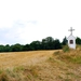 25 Juli Boureng bloemen en veldkapel en cavair 116