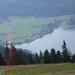 Salzkammergut 068