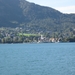 Salzkammergut 104