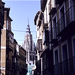 Toledo de Kathedraal