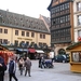 kerstmarkt colmar 038