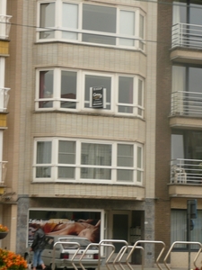 facade 3