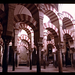 Mesquita  Cordoba