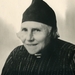1940  Geertje Schilder