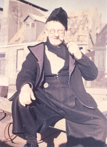 1940 Jan Boei