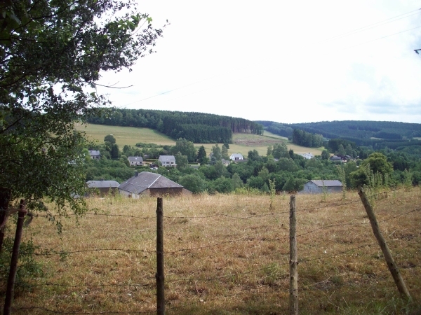 Cugnon-site du Trinchi (2)