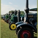 sized_sized_DSC22823a  oude tractoren