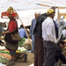 Marktdag in de Atlas