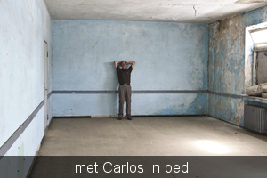 012 slaapplaats Carlos