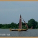 drenthe2010-131