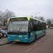 Ommen 8170