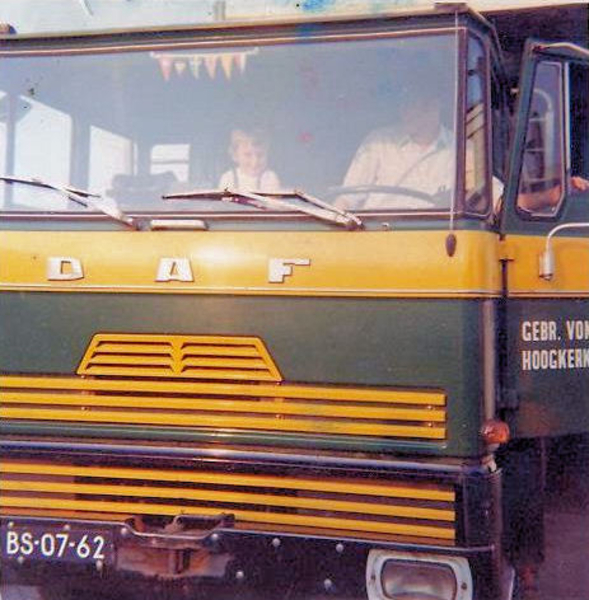 BS-07-62