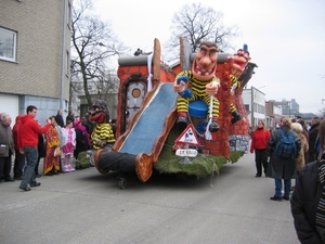 carnaval 2007 005