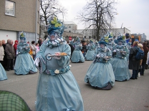 carnaval 2007 007