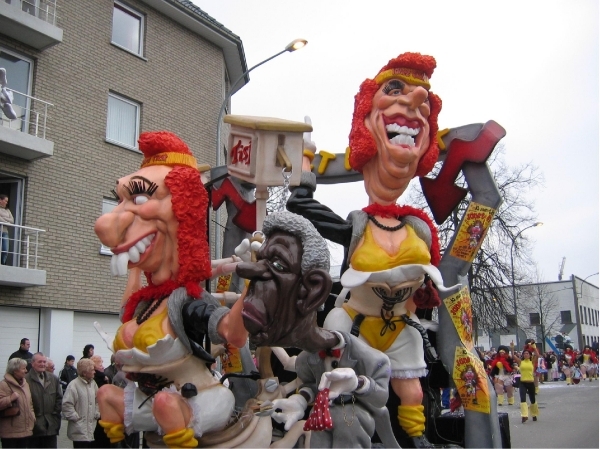 carnaval 2007 013