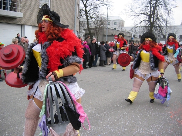 carnaval 2007 015