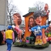 carnaval 2007 017
