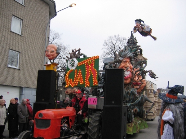 carnaval 2007 019