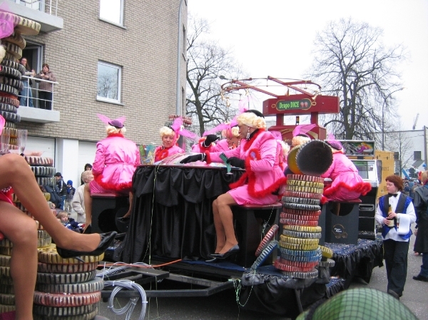 carnaval 2007 025
