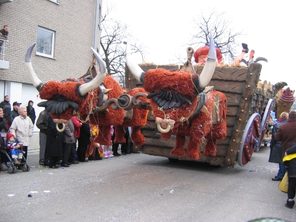 carnaval 2007 033